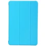 Аксессуар для iPad BeCover Smart Case Blue (703023) for iPad Pro 11" 2018