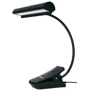 LED подсветка FZONE FL9030