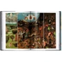 Stefan Fischer: Bosch. The Complete Works: Обложка Твердая