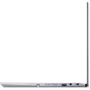 Ноутбук Acer TravelMate Spin 3 SP314-54N (NX.HQ7EG.00S): Объем накопителя 1 ТБ SSD