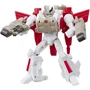 Transformers Hasbro Фигурка Трансформеры Кибервселенная Спарк Армор 13см TRA Cyberverse Spark Armor Jetfire E4219_E4296: Возраст От 6 лет