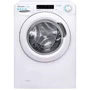 Стиральная машина Candy CO4 1172D3/1-S