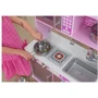 Ігровий набір Кухня KidKraft Pink Toddler Kitchen (53291) фото 8