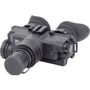 Монокуляр AGM WOLF-7 PRO NL1 ночного видения (99-00009626)
