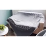 Плед SoundSleep Wings 140х200см (91957891): Производитель SoundSleep