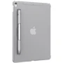 Аксессуар для iPad SwitchEasy CoverBuddy Ultra Clear (GS-109-69-152-20) for iPad Air 2019/Pro 10.5"