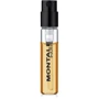 Парфумована вода Montale Leather Patchouli 2 ml