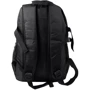 Мужской рюкзак Valiria Fashion черный (4DETBU4004-9): Тип Рюкзаки