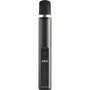 Конденсаторний студійний мікрофон AKG C1000S (225118)