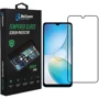 Аксесуар для смартфона BeCover Tempered Glass Black для Infinix Note 12 (X663D) (708142)