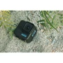 Экшн камера Gopro HERO11 Black Mini (CHDHF-111-RW) фото 33