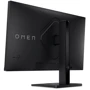 Монитор HP OMEN 27q (780J4E9): Разрешение Wide Quad HD (2560x1440)