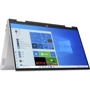Ноутбук HP Pavilion x360 15-er1047nr (768R8UA): Обсяг накопичувача 256 ГБ SSD