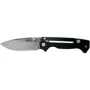 Нож Cold Steel AD-15 Lite, Black (CST CS-58SQL)