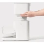 Смарт годівниця CATLINK Automatic Feeder Fresh 2 - Standard (6972884750941): Тип Кормушки