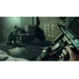 Tom Clancy's Rainbow Six Extraction (PS5): Жанр Шутеры
