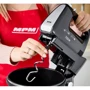 Миксер MPM MMR-20Z/C фото 9