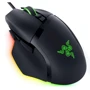 Мышь Razer Basilisk V3 USB Black (RZ01-04000100-R3M1)