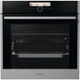 Духовой шкаф электрический Gorenje BCS798S24X