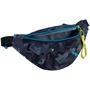 Сумка-бананка детская Kite K23-2577-3 фото 4
