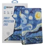 Аксесуар для iPad BeCover Smart Case Night для iPad Pro 11 M4 2024 (711638) фото 5