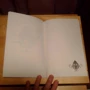 Блокнот. Артишок (Почти модерн): ISBN 978-5-04-097735-2