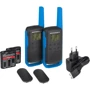 Рация Motorola Talkabout T62 TP (Twin Pack)