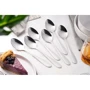 Набор столовых ложек Ardesto Gemini Venice 6 предметов (AR1906VS)