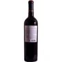 Вино Monte Del Fra Verona Corvina Lena 2018 IGT червоне сухе 0.75 л (FSH_8032589501083): Країна виробник Италия