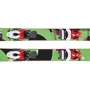 Лыжи HEAD Ethan too SW + MOJO 11 WIDE (2012/2013): Размер 152 см