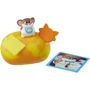 Мультипак Hasbro Lost Kitties Мишаче манія (E6456) фото 6