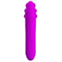 Вибратор Pretty Love Aaron, BI-014339