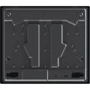 Варочная поверхность газовая Gorenje GW6D42CLB фото 4