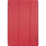 Аксессуар для планшетных ПК BeCover Smart Case Red for Xiaomi Redmi Pad 10.61" 2022 (708728): Цвет красный