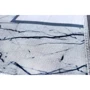 Коврик для кухни IzziHome Kitchen Schon 50х80 (2830-15) (605870)