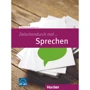 Zwischendurch mal: Sprechen