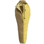 Спальний мішок Turbat Vogen Winter khaki/mustard 185 см хакі/гірчичний (012.005.0328)
