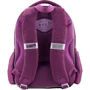 Рюкзак шкільний Kite Princess P18-509S: Тип Для средней школы