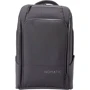 Nomatic Travel Pack (TRPK30-BLK-02) for MacBook Pro 15-16"