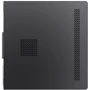 Корпус Gamemax A200-BK-500B: Назначение игровой