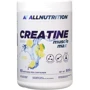 Креатин All Nutrition Creatine Muscle Max 500 g / 166 servings / Lemon