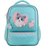 Рюкзак Kite Kids 559 Studio Pets (SP24-559XS): Пол Девочка