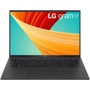 Ноутбук LG gram 17 (17Z90R-H.AAY8U1)