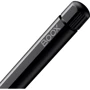 Стилус Onyx BOOX Pen 2 Pro Black фото 4