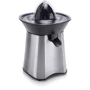 Соковижималка TRISTAR CP-2269