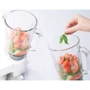 Кухонный комбайн Kenwood KVC 5030 T CHEF SENSE