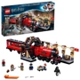 LEGO Harry Potter Хогвардскій Експрес (75955): Серія Harry Potter