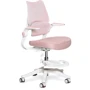 Детское кресло Mealux Fantasy Air KP (арт.Y-608 KP)