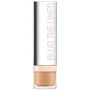 Bourjois Blur The Lines Concealer Stick №03 Beige Dore Коректор для обличчя та області навколо очей 3.5g