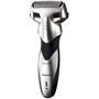 Электробритва Panasonic ES-SL33-503 фото 3